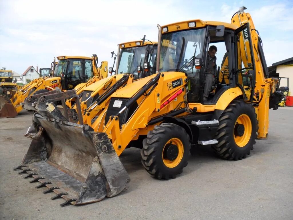 Terex-fermec 760. Jcb 3cx 14m2wm. 3cx super. Погрузчик jcb 4cx. Аренда экскаватора погрузчика в нижнем.