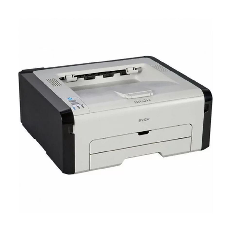 Драйвера на принтер ricoh sp 100. Принтер ricoh sp 210. ricoh sp 210su. ricoh sp212.