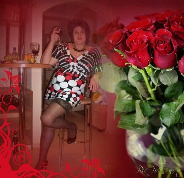 Ощепкова валентина дмитриевна ульяновск. Валентина валентина пермь. Пермь одноклассников. Праздники летом. Валентина пермь.