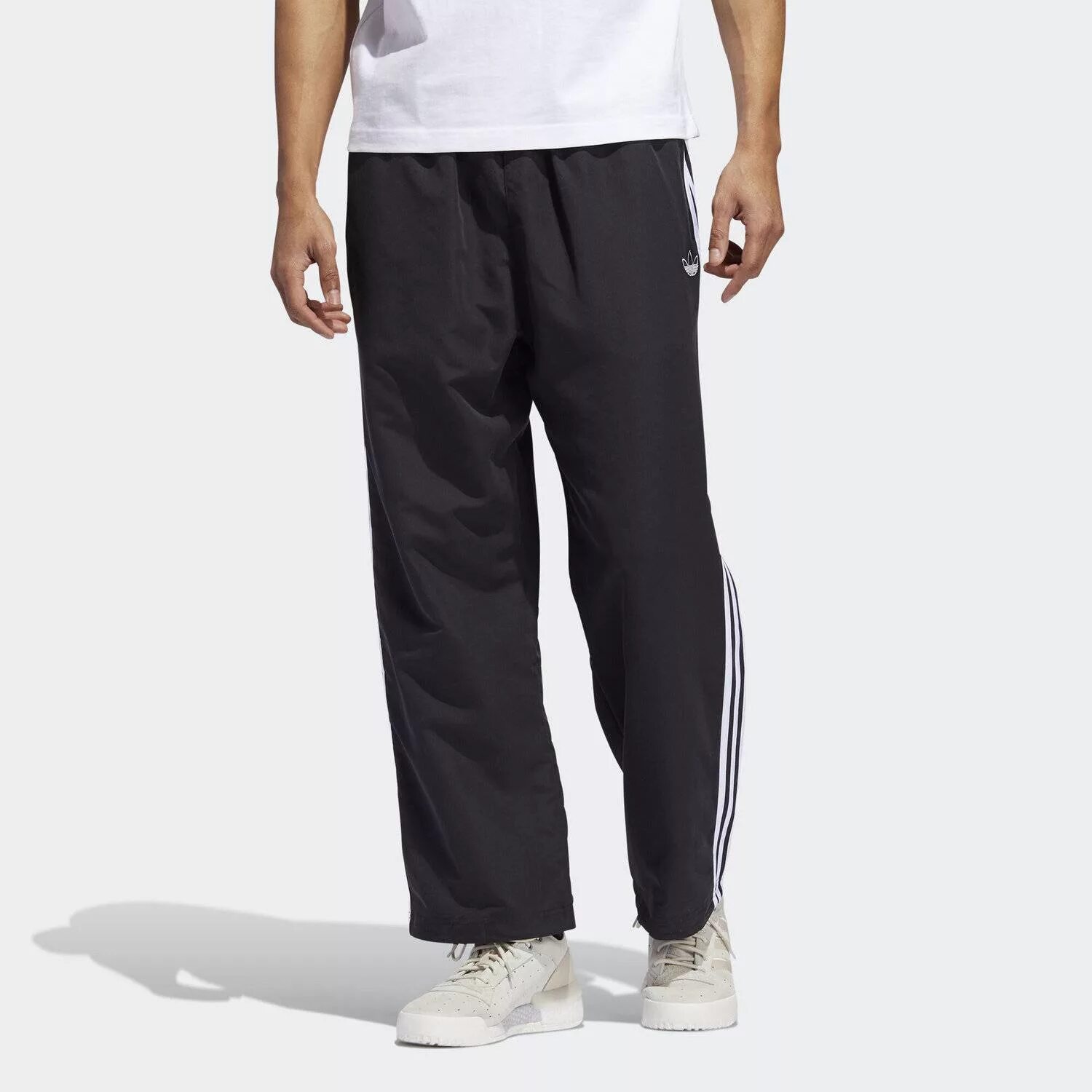 3 stripes pants. Adidas three stripes штаны. adidas 3 stripes брюки. штаны adidas originals 3 stripes. adidas брюки track pants.