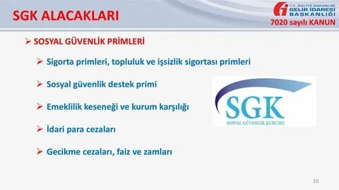 Ssk spiral форум войти