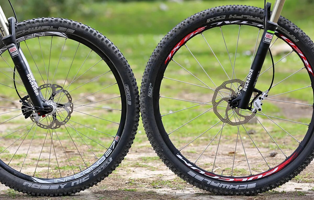 5х2. 5x2. 5х2. 5"х2. 27 5 х 2 10.