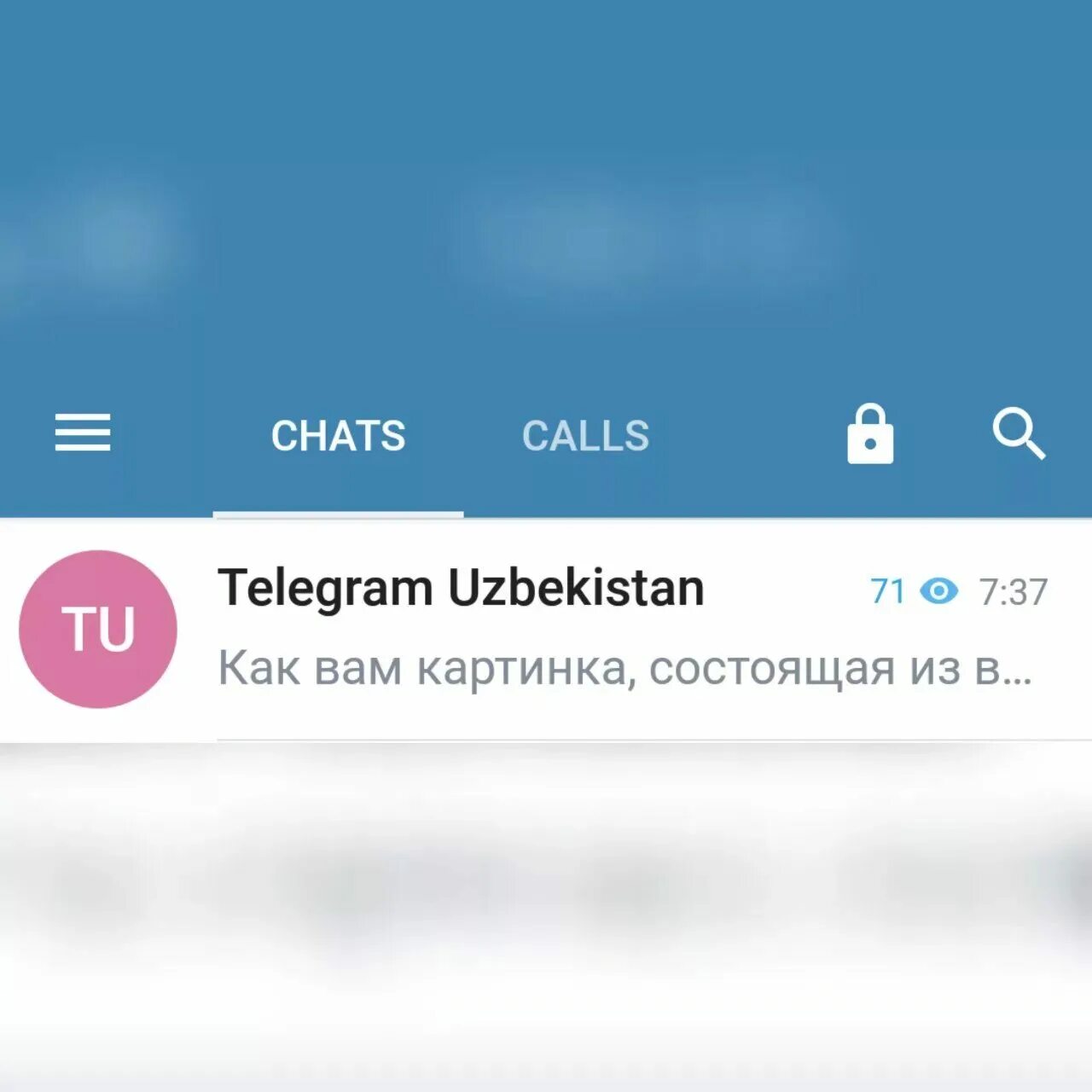 Идеи каналов в телеграм. Идеи для телеграмм канала. Счетчик просмотров. Преимущества телеграмм каналов. Счетчик просмотра Инстаграм.