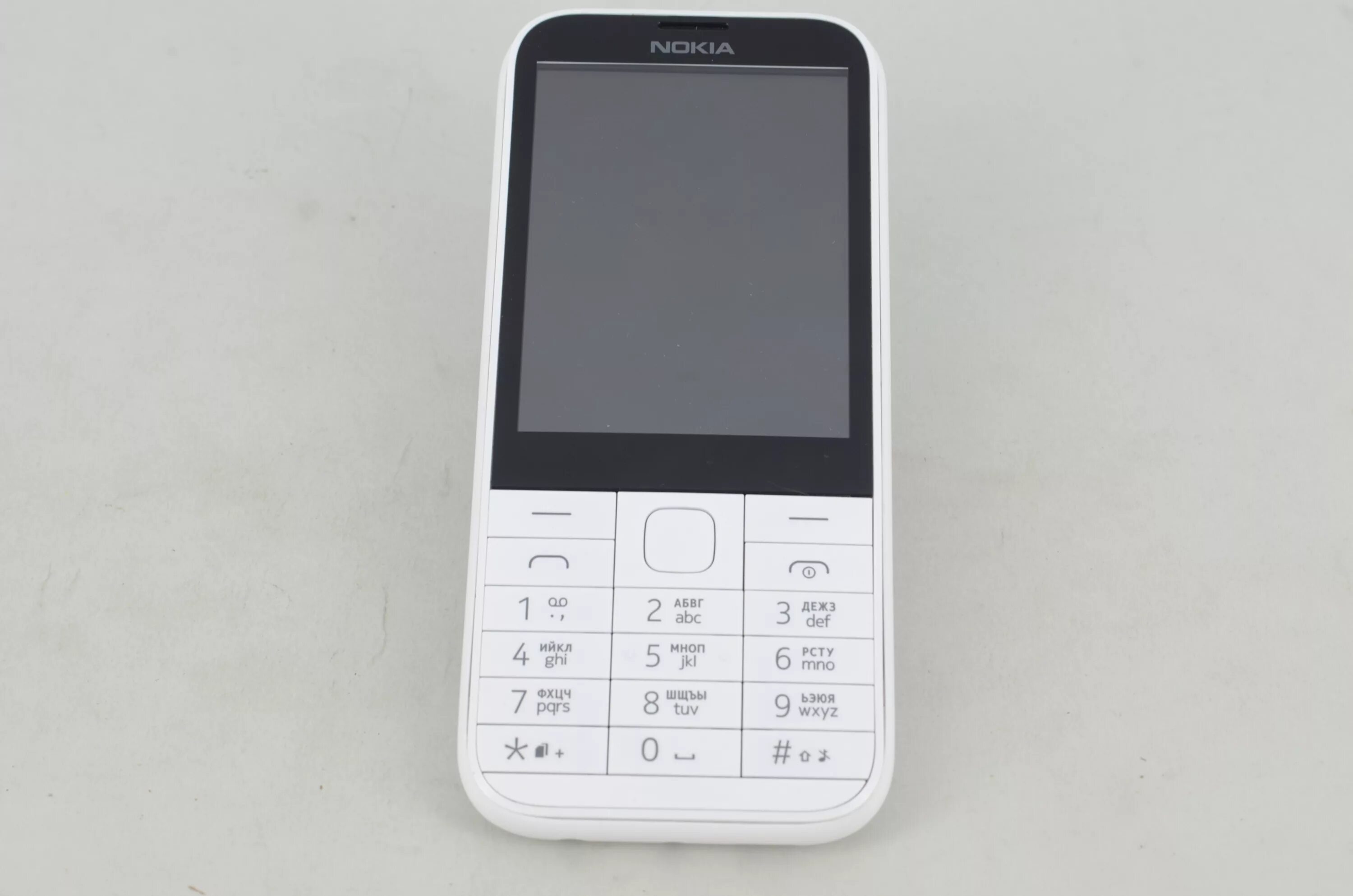 Nokia ta-1017. Nokia 215 dual sim. Нокиа c2-01. Nokia кнопочный 225 dual. Nokia 5310 2020 dual sim отзывы.