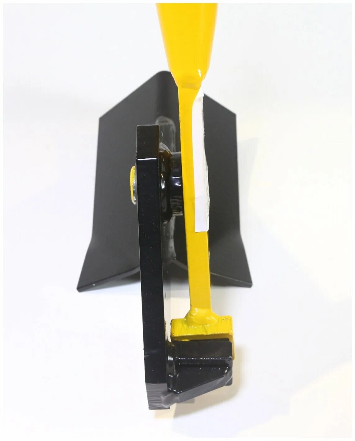 Торнадика кустодер корнеудал. Кустодер корчеватель торнадика. Кустодер торнадика. Tornadica кустодер корчеватель. Торнадика ручной корчеватель.