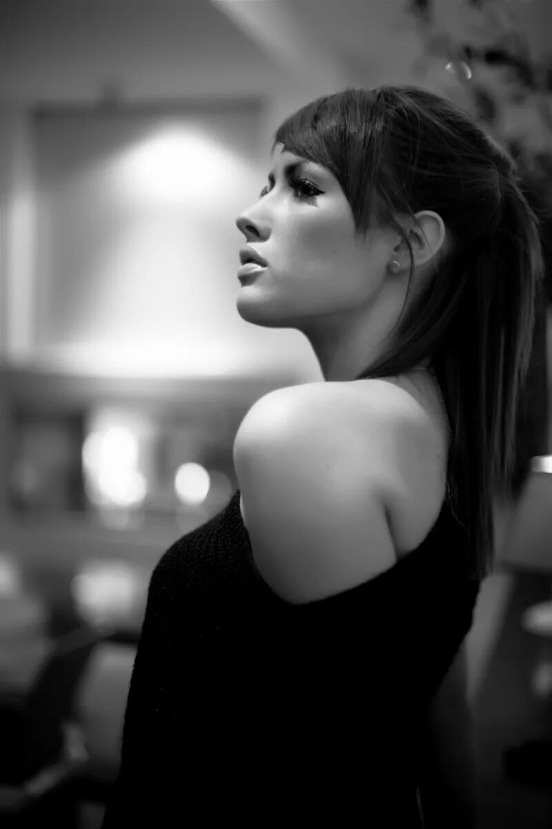 Дальневосточная большеклювая ворона. Гордый профиль. Гордый профиль. Гордый профиль. Патрицианский профиль.