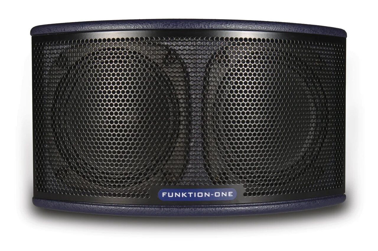 Function one. Колонка funktion one. funktion one f101. function one акустическая система. акустическая система swan f1 center.