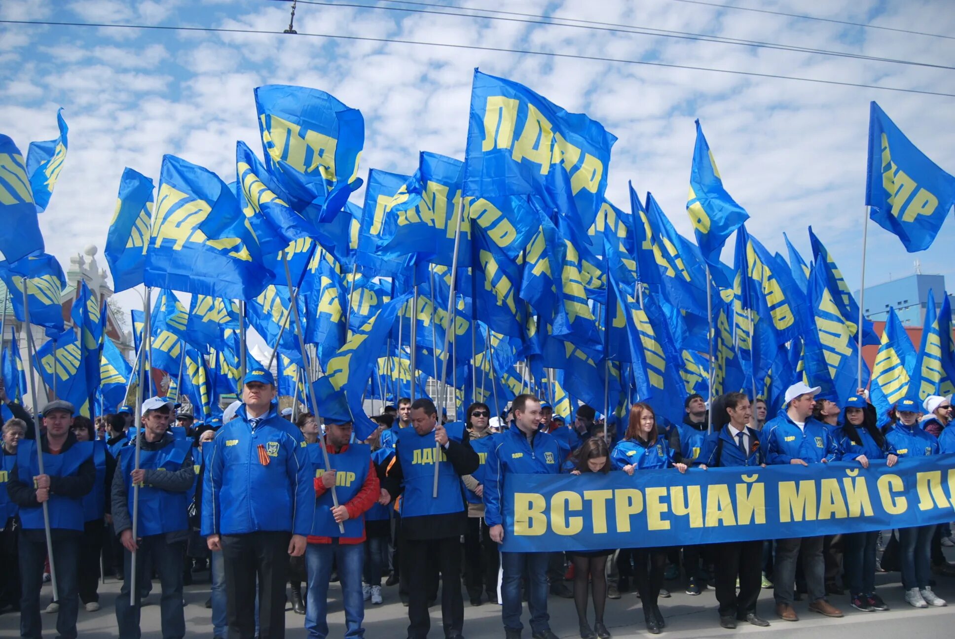 Лдпр какая партия. Политическая партия ЛДПР – Либерально-Демократическая партия Россия. ЛДПР - Либерально-Демократическая партия России флаг. ЛДПР представители партии. Партия ЛДПР Жириновский.