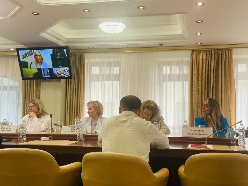 Московская областная нотариальная палата. Московская областная нотариальная палата. Монп нотариальная палата. Владимирская областная нотариальная палата. Эмблема московской областной нотариальной палаты.