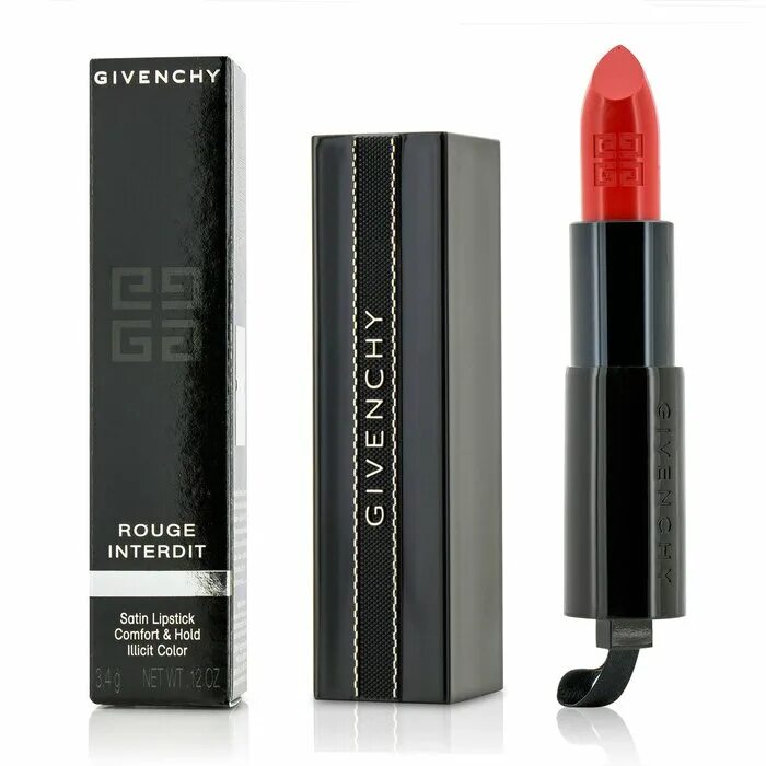 Givenchy rouge interdit 12. Givenchy rouge interdit. Givenchy rouge interdit Lipstick. Помада Givenchy rouge interdit Vinyl 12. Губная помада givenchy