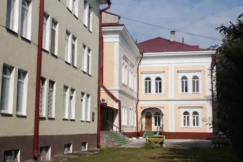 Телефон роддом великий новгород