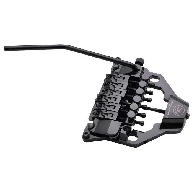 Floyd rose tremolo. Блокиратор тремоло флойд роуз. Тремоло флойд роуз. Бридж флойд роуз. Флойд роуз.