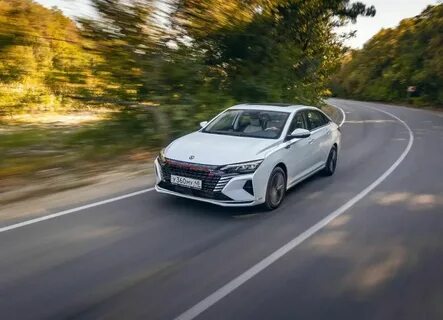 Shine max характеристики
