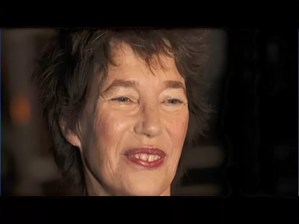 Как выглядит джейн сейчас Jane wiki
