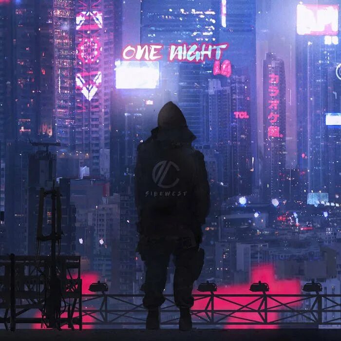 One night in the city. Парень в ночном городе. One night in the city. Тёмный переулок нью йорк. City day night.