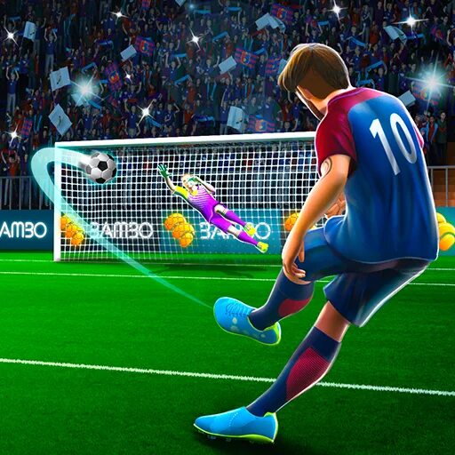 Игры футбол штрафные. Игра goal. Игра футбол на ножках. Футбол тим игра. Игра снайпер футбол.