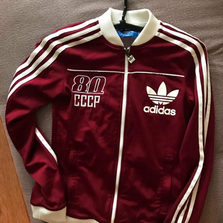 Олимпийка адидас ориджинал 80. Костюмы адидас 80 adidas. Adidas костюм олимпийка 80. Куплю спортивный костюм адидас 80 годов