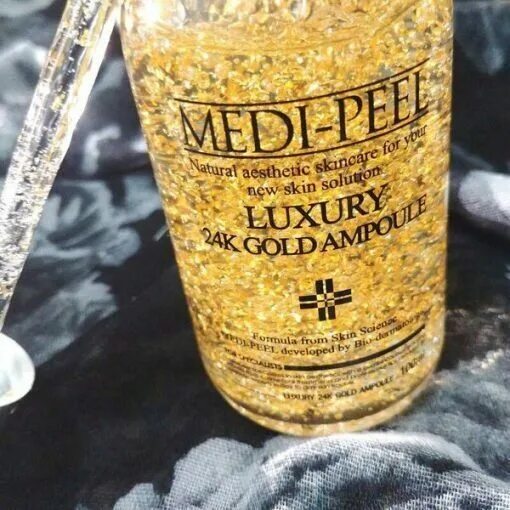Medi Peel Gold 24k. Medi Peel Luxury 24k. Сыворотка 24 k Luxury 24k Gold Ampoule. Medi Peel Luxury 24k Gold Ampoule.