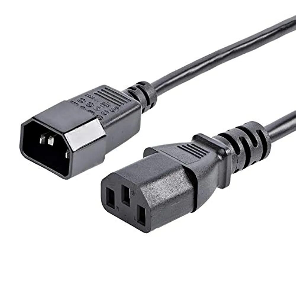 Кабель питания iec 320 c13. IEC 60320 c14. Power Cord c14 to c13. IEC c13 POE. Extension Power Cord c14 c13.