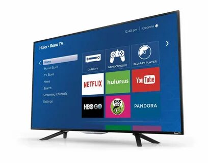 Haier android 50 smart tv s3