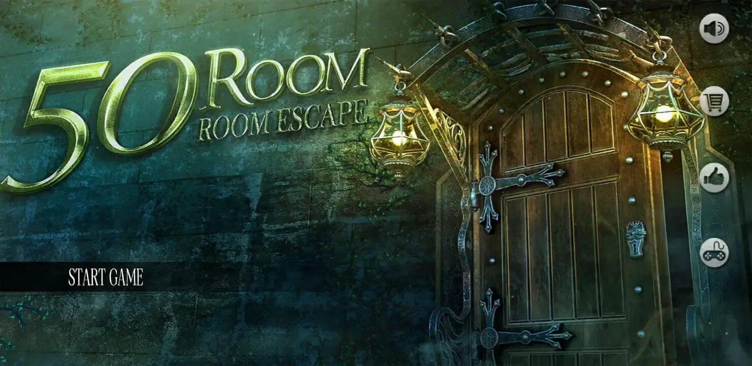 100 Роом 14. 100 Rooms Escape 14 уровень. Can you Escape the 100 Rooms 14 уровень. Can you Escape 100 Room 15 Level 50 Walkthrough (HKAPPBOND). Room escape 14