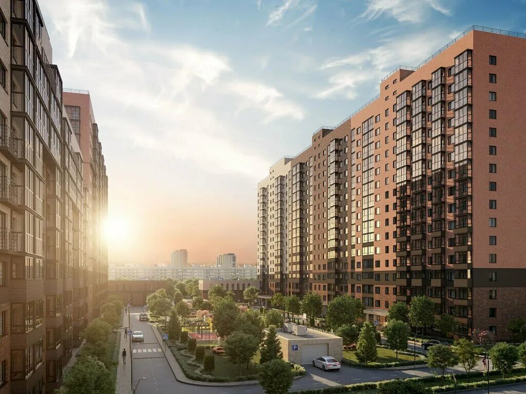жилые комплексы в красноярске. новый город 16. новый город тверь южный. жк южный тверь. заовражье обнинск.