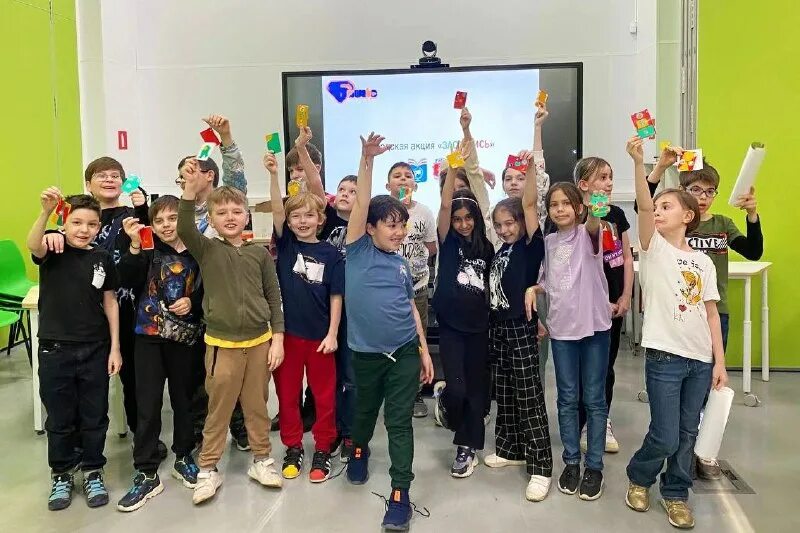 кросс нации 2022 тула. полевой лагерь юный водник. трудовая деятельность в младшей группе на прогулке в детском саду. школа марьино каникулы. школа марьино каникулы.