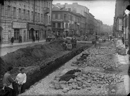 Скрудж разъезжая 12