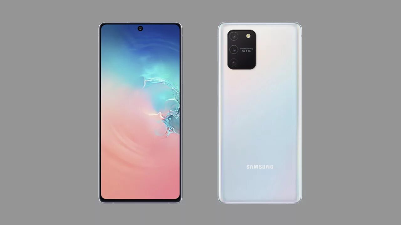 самсунг galaxy s10 lite. Samsung galaxy s10 lite 6. S 10 light. S 10 light. Samsung galaxy s10 lite.