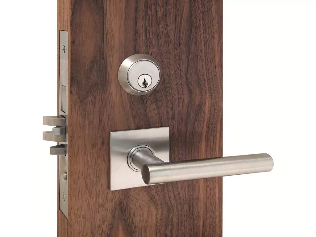 Установка межкомнатных замков цена. Замок врезной Door Lock. Mortise Lock замок дверной. Зн «Door Lock» 9228. Врезной замок Краснодеревщик межкомнатные.