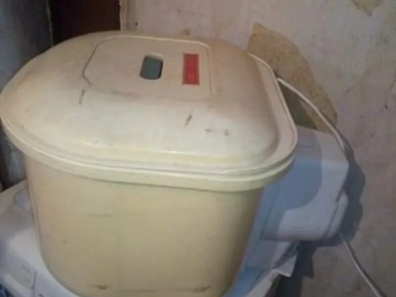 стиральная машина малютка 1994. малютка 2 стиральная машина активаторного типа. машина малютка характеристики. машина малютка характеристики. машина малютка характеристики.