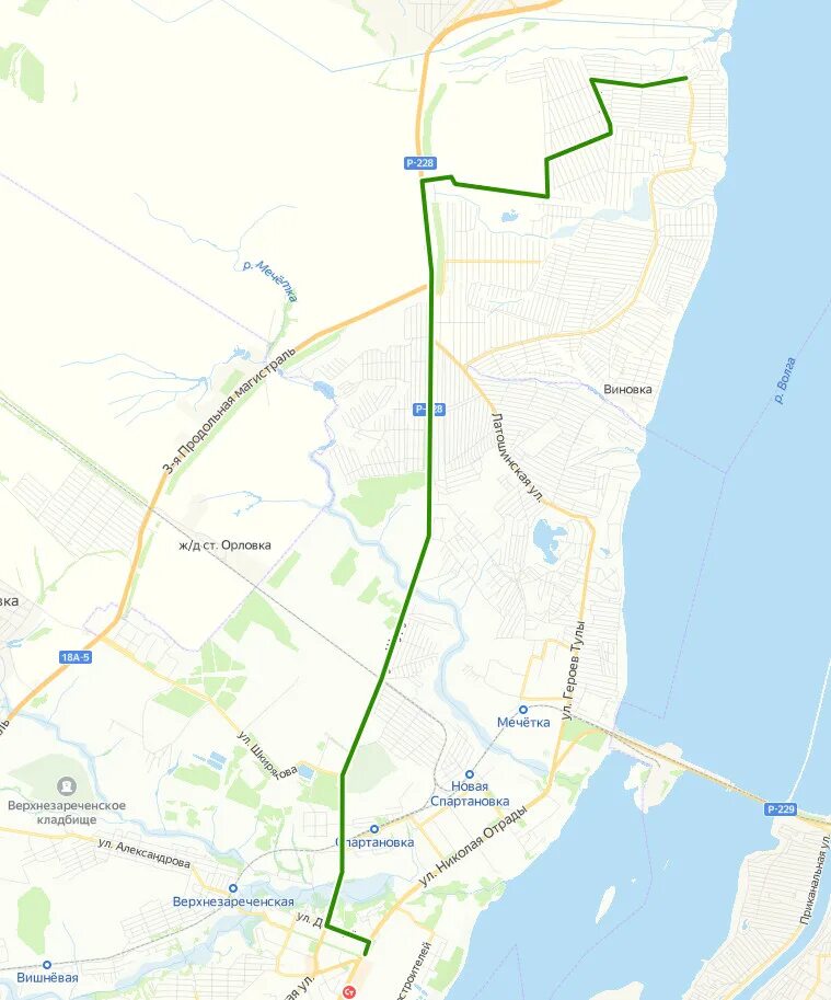 Расписание 109 маршрута автобуса в минске. Маршрут 109 автобуса. Остановка 109 автобуса. Маршрут автобуса 530 спб. Автобус 109т волгоград маршрут.