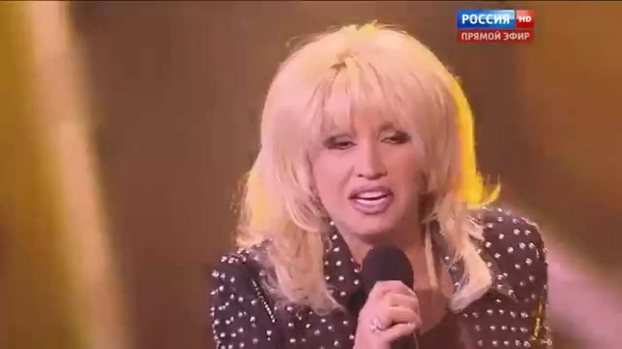 Без вины виноватая песня слушать аллегрова. Без вины виноватая песня слушать аллегрова. Песни аллегровой без вины виновата. Аллегрова альбом 1992 cd. Аллегрова маска лицо.