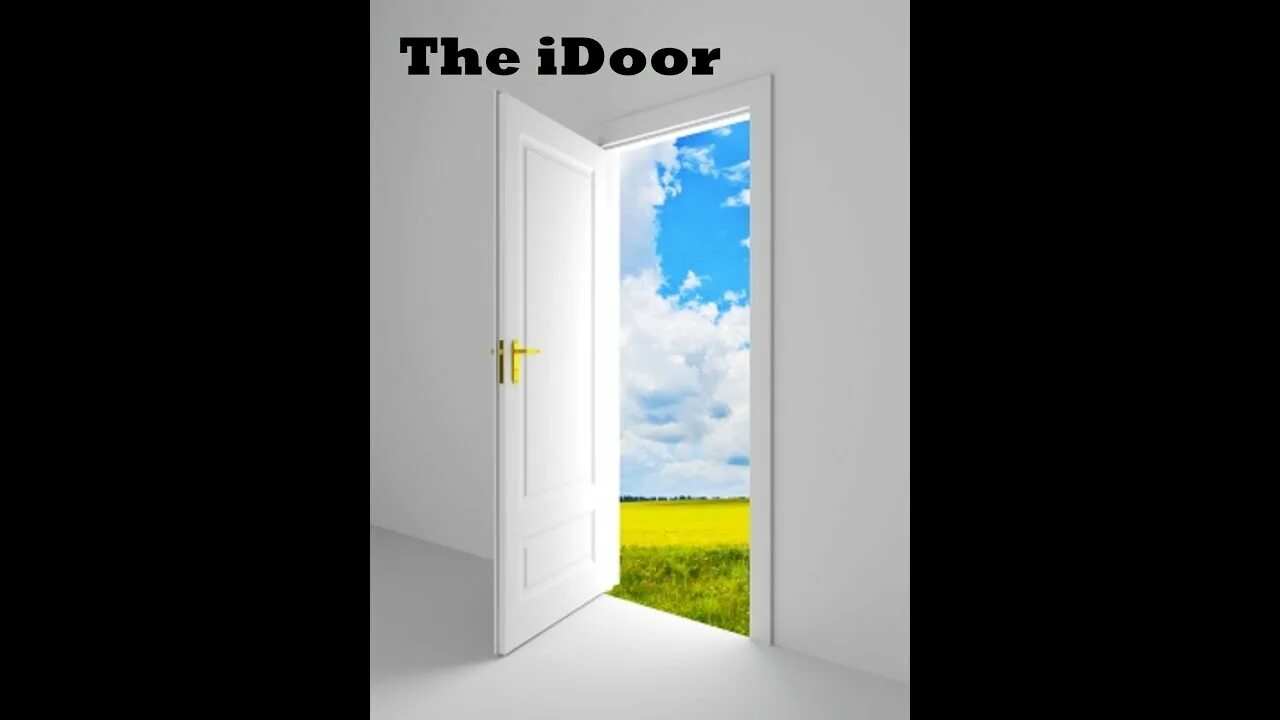 Teachers open the Door but you must enter by yourself. Open the Door на английском. Doors open. Teachers open the Doors but you must enter by yourself раскраска.