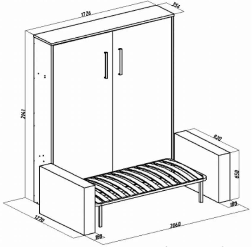 Шкаф кровать схема. Шкаф кровать 1400х2000 чертежи. Чертеж шкаф кровать с диваном трансформер. Чертежи кровать шкаф 2000х1600. Чертежи шкаф кровати 1600 2000.
