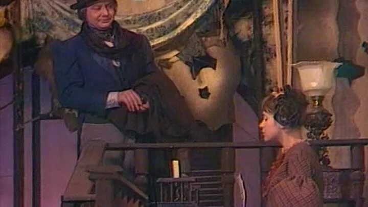 Шагреневая кожа 1982. Шагреневая кожа 1982. Шагреневая кожа 1975 телеспектакль. Шагреневая кожа спектакль 1975. Шагреневая кожа спектакль 1975.