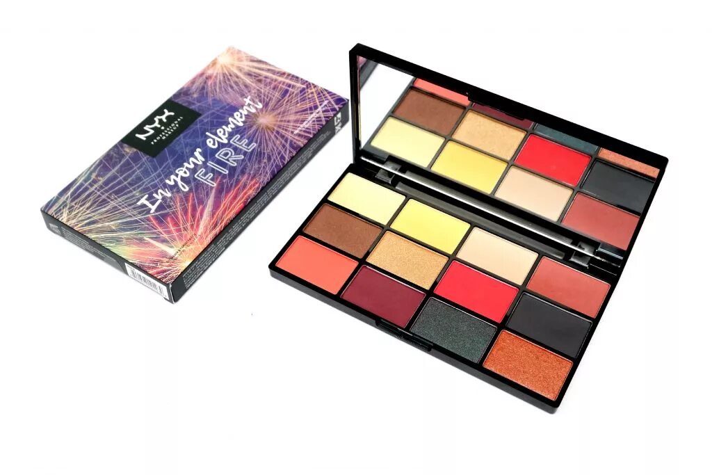 In your element. Палетка теней water. Nyx professional makeup палетка теней. In your element. Nyx professional makeup палетка теней.