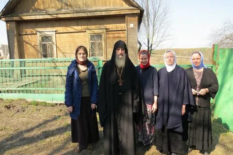 Ветрово