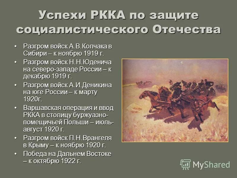 Восточный фронт гражданской войны в россии 1918. Наступление колчака на москву карта. Наступление колчака 1919 карта. Карта гражданской войны в россии 1919. Разгром войск колчака и деникина карта.