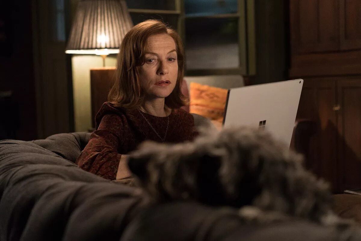 В объятьях лжи 2018 отзывы. В объятиях лжи greta, 2018.