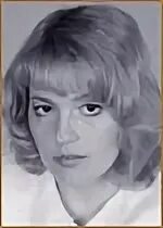 Натальей калининой