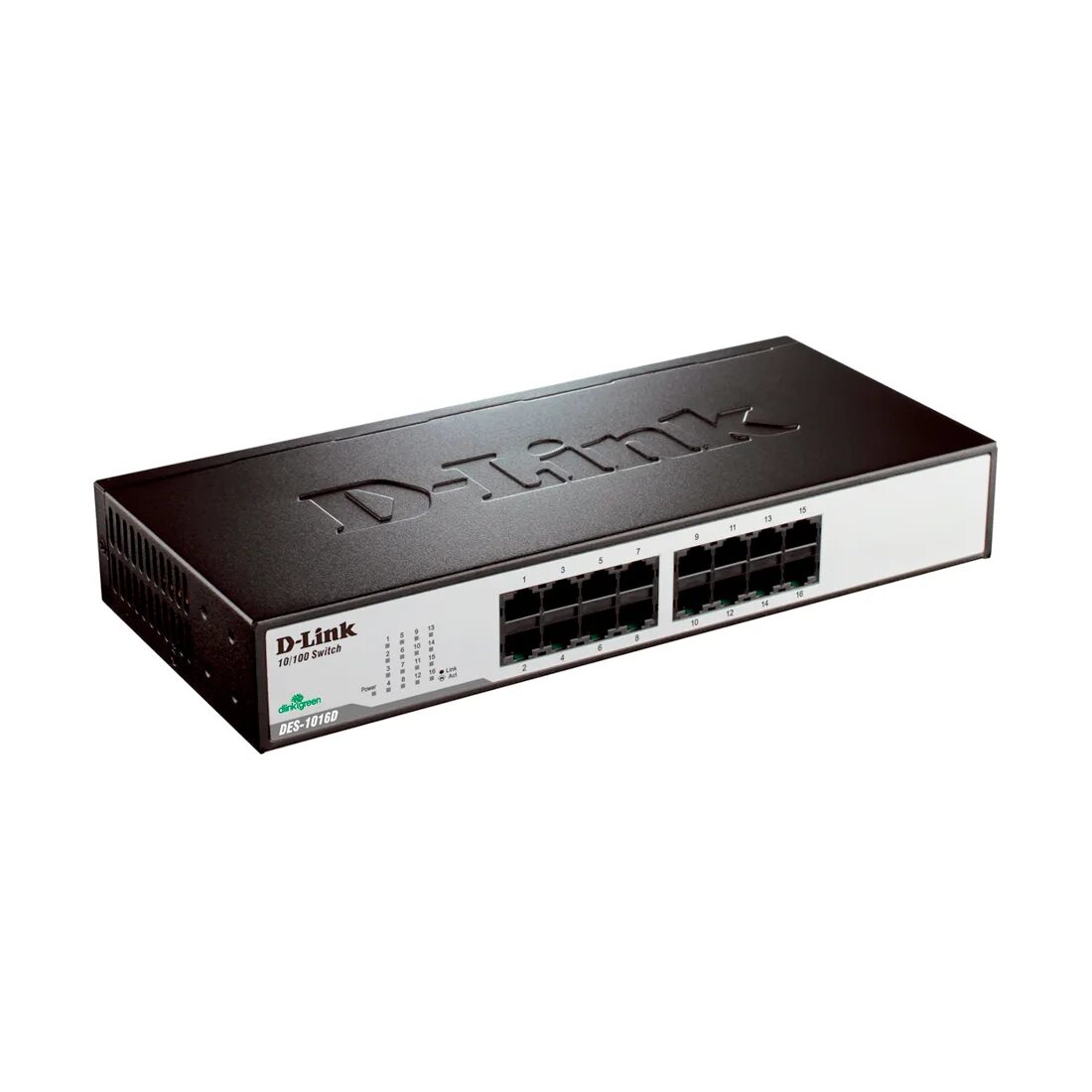 Switch des. Коммутатор d-link des-1024d. коммутатор d-link des-1016d/h1a. коммутатор d-link des-1016d/h1a 16x100mb. коммутатор des-1016d.