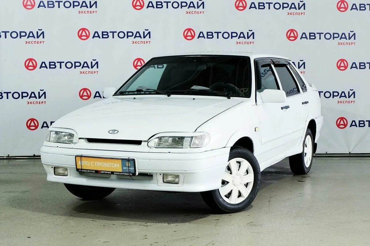 сузуки голубая 2007 года выпуска. авто ру. боравто тамбов авто. авто с пробегом в нижнем новгороде и нижегородской области. авито авто.