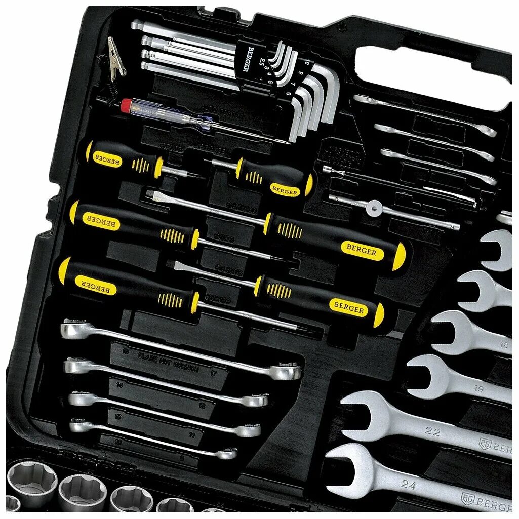 Berger bg151-1214. Berger bg2232. Berger bg. Набор бит berger bg-32sb 32пр. Berger bg.