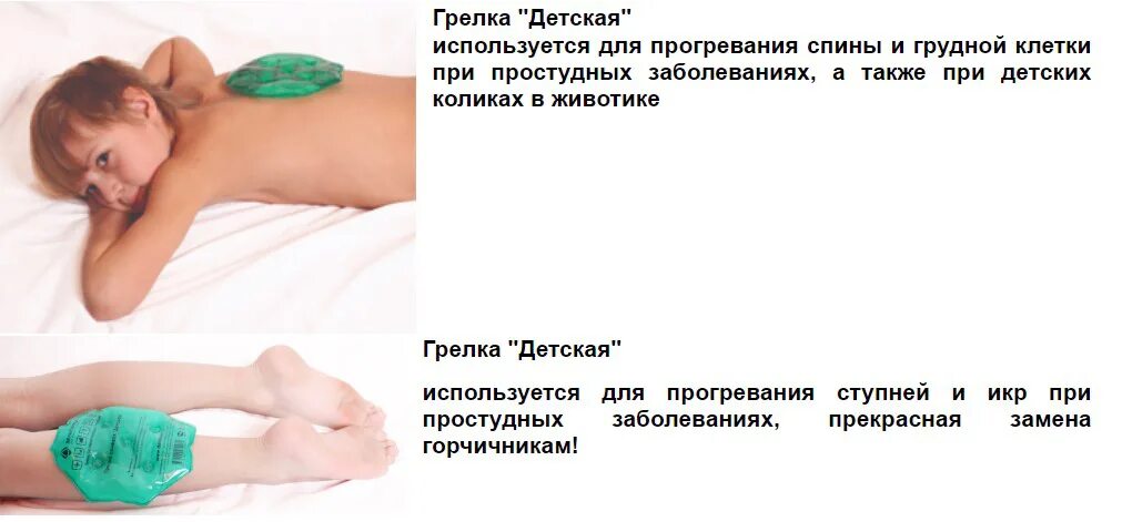 техника постановки грелки алгоритм. применение грелки пациенту алгоритм. места постановки грелки. применение грелки алгоритм. куда прикладывают грелку.