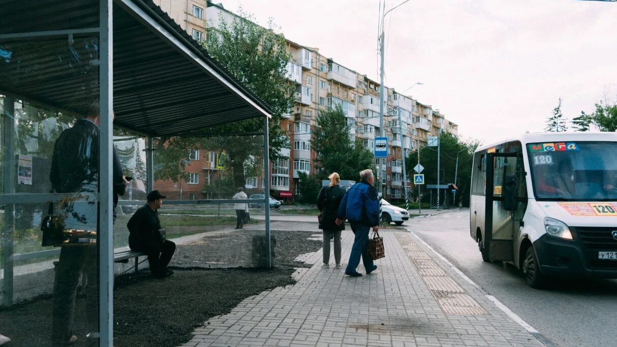 Остановки левого берега омск. Остановки левого берега омск. Остановки левого берега омск. Остановки левого берега омск. Остановки левого берега омск.