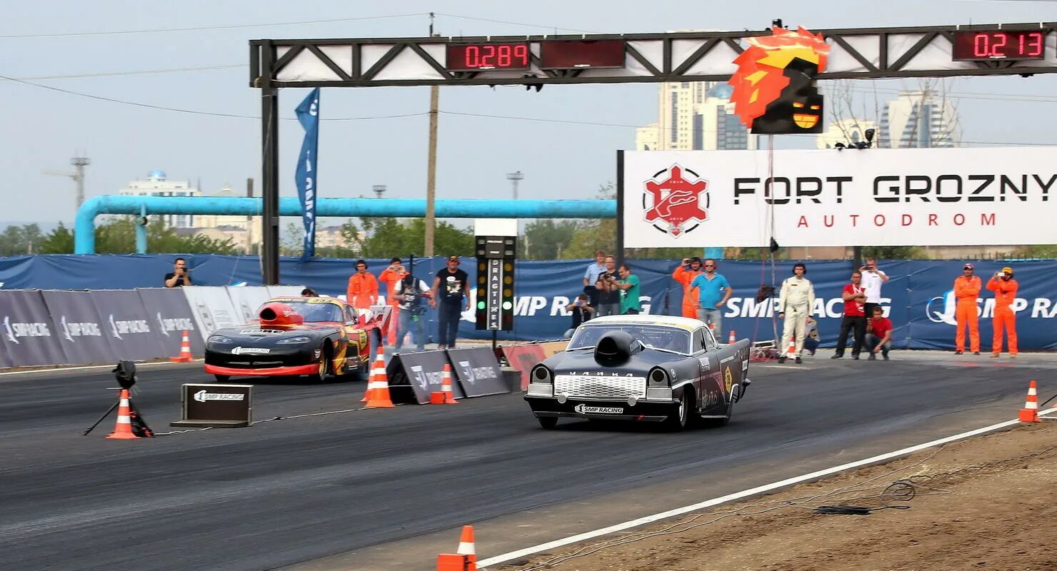 Картодром крепость Грозная. Гоночная трасса в Грозном. Fort Grozny Autodrom. Крепость грозная автодром