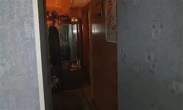 Прокопьевск снять без посредников. Союзная 79 прокопьевск. союзная 79 прокопьевск красная горка. обручева 79 прокопьевск. строителей 79 прокопьевск.