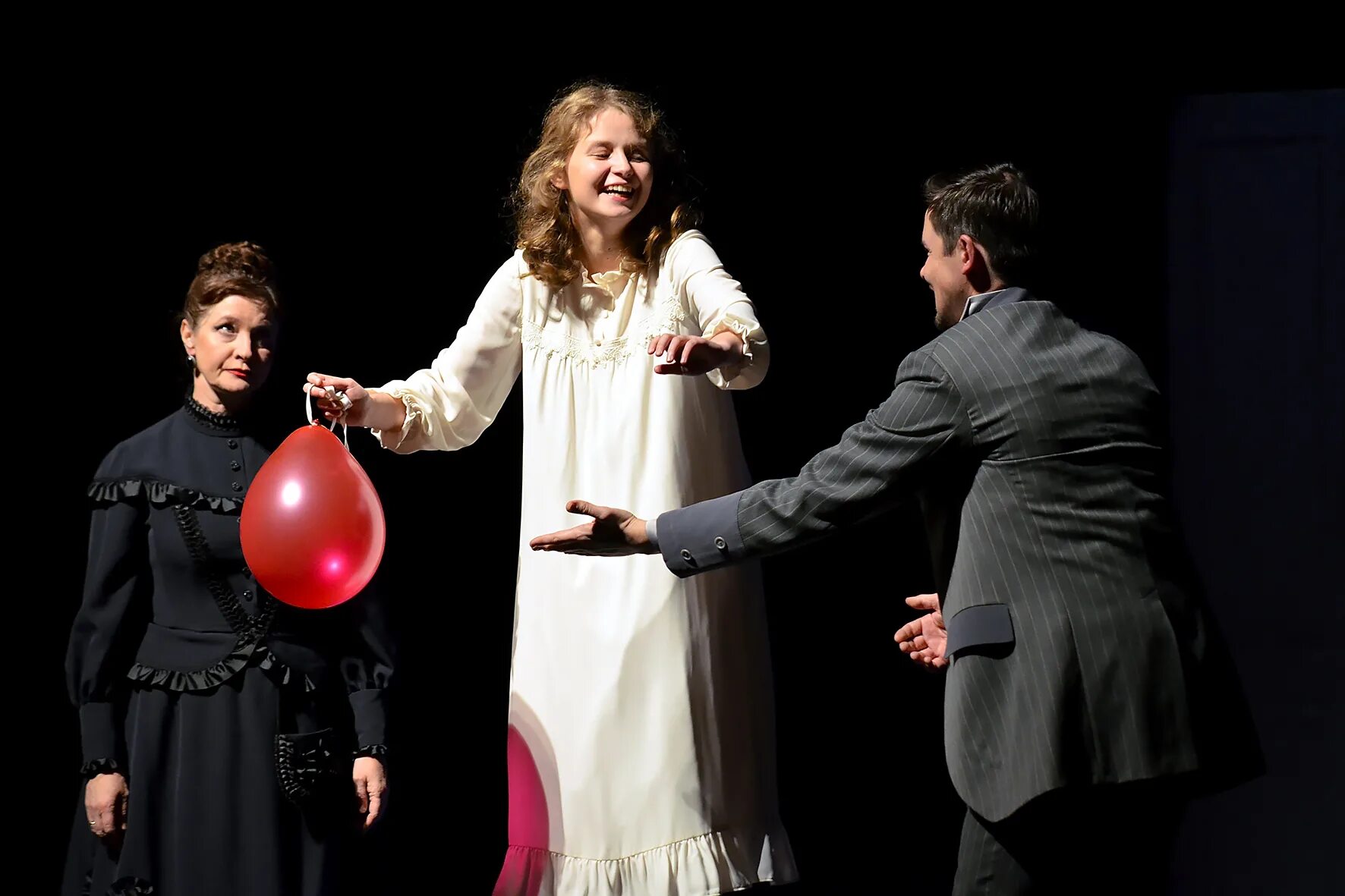 сон в летнюю ночь спб театр на васильевском. театр на васильевском санкт петербург отзывы. театр на васильевском санкт петербург отзывы. спектакль «сон в летнюю ночь» театр буфф. театр на васильевском санкт петербург отзывы.