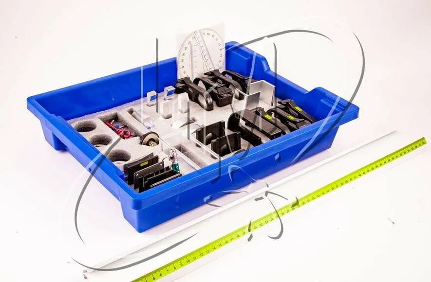 Комплект лабораторного оборудования для огэ по физике. Лабораторный набор оптика 7108. Набор лабораторный оптика l-микро. Комплект лабораторных Практик по оптике 19300. Набор лабораторный по оптике расширенный.